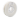 PLA pearl white 1
