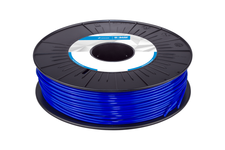 Ultrafuse® PLA Bleu – 1.75mm - 3dprint
