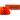 Ultimaker-ABS-Orange