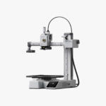 BAMBU LAB A1 MINI