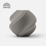 Bambu PLA Basic Gray