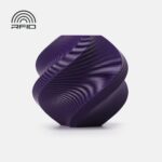 Bambu PLA Basic Indigo Purple