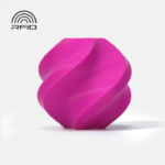 Bambu PLA Basic Magenta