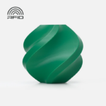 Bambu PLA Basic Mistletoe Green