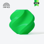 Bambu PLA Basic Bambu Green REFILL