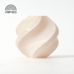 Bambu PLA Basic Beige