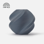 Bambu PLA Basic Blue Gray