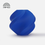 Bambu PLA Basic Blue