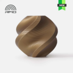 Bambu PLA Basic Bronze
