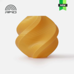 Bambu PLA Basic Gold
