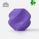 Bambu PLA Basic Purple