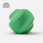 Bambu PLA Matte Grass Green