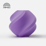Bambu PLA Matte Lilac Purple