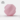 PLA Matte-Sakura-Pink (refill)-2