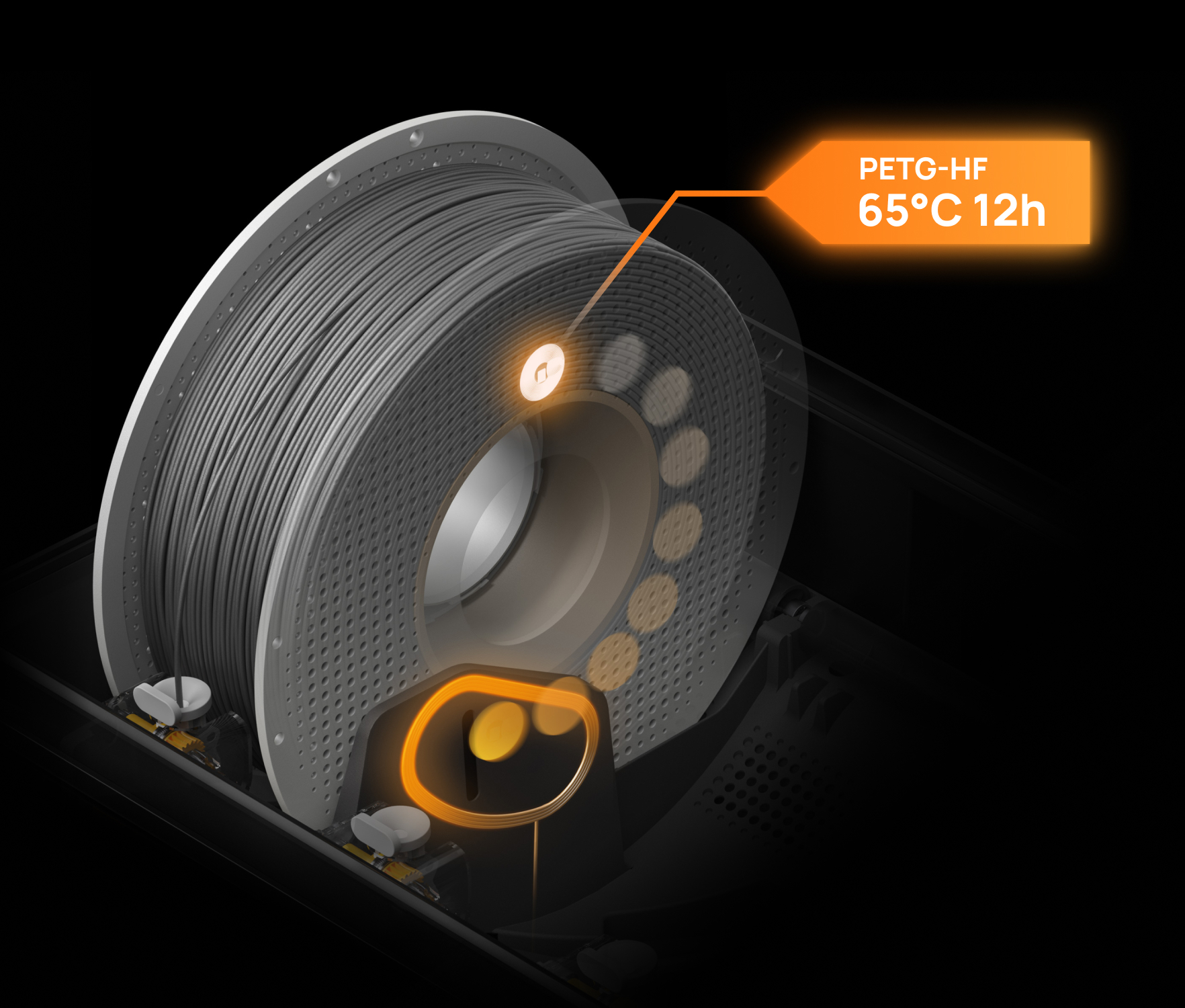 Size=1920&1280, Picture=3