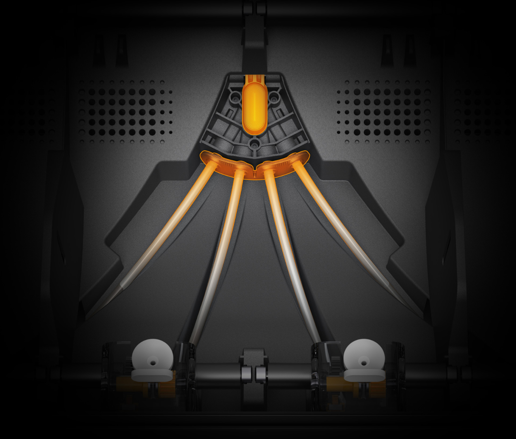 Size=1920&1280, Picture=7