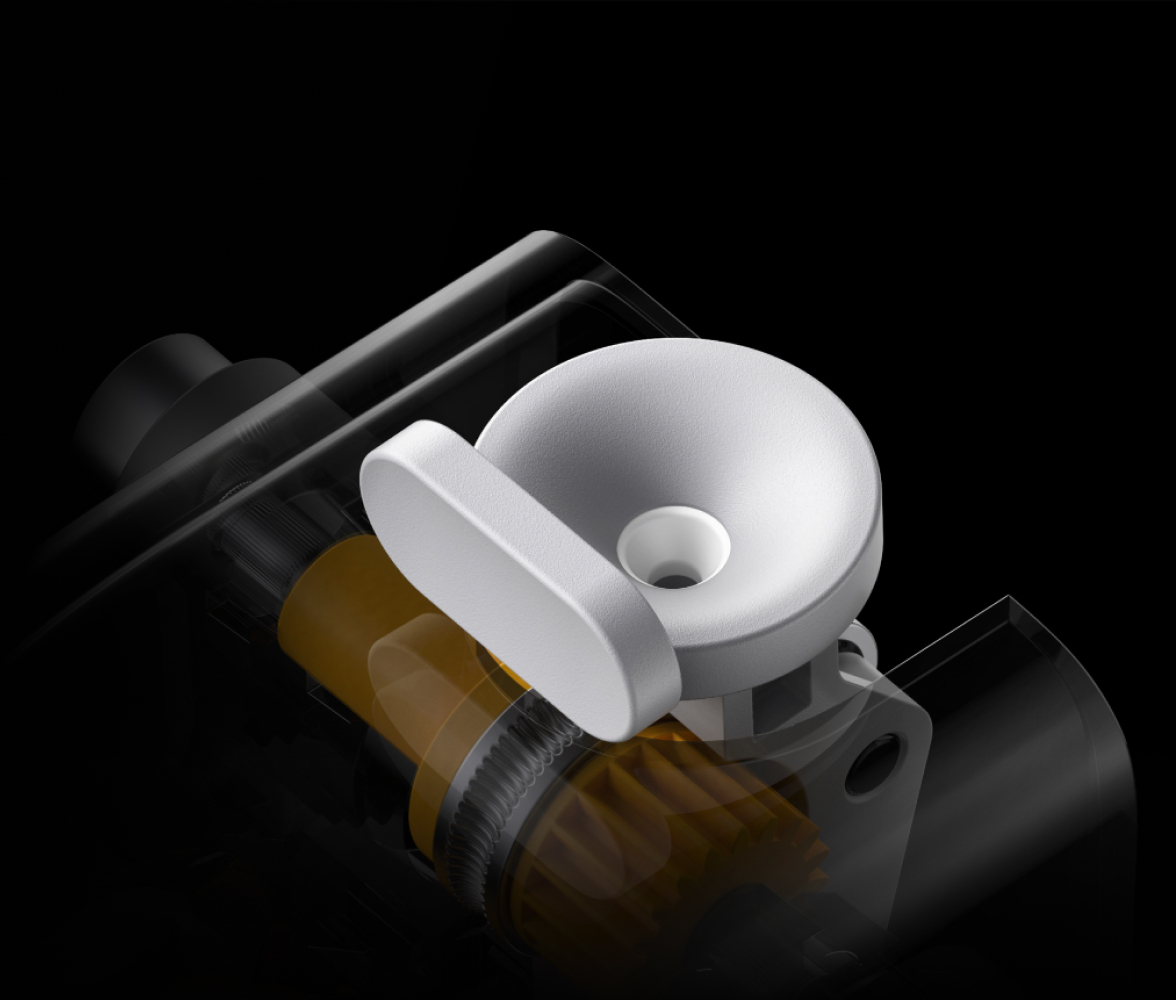 Size=1920&1280, Picture=8