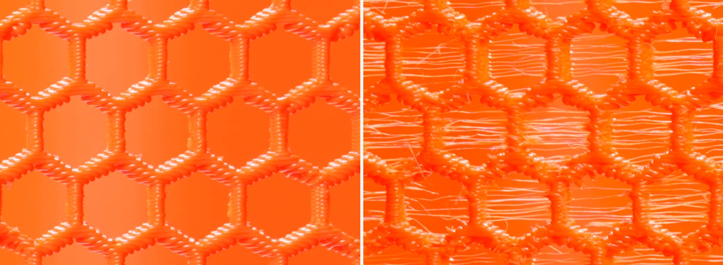 Size=1920&1280, Picture=Comparison