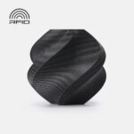 Bambu ASA-CF Black