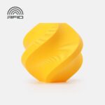 Bambu PLA Basic Sunflower Yellow