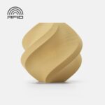 Bambu PLA Wood Classic Birch