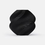 Bambu PA6-CF 1.75mm 500g