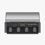 BAMBU LAB AMS 2 PRO