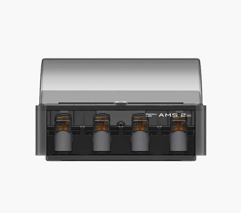 Product=AMS 2 Pro, Picture=1