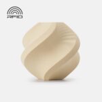 Bambu PLA Wood White Oak