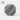 gray_900x