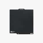 Bambu Carbon Fiber Surface Plate A-P-X