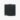 Carbon Fiber Surface Plate apx