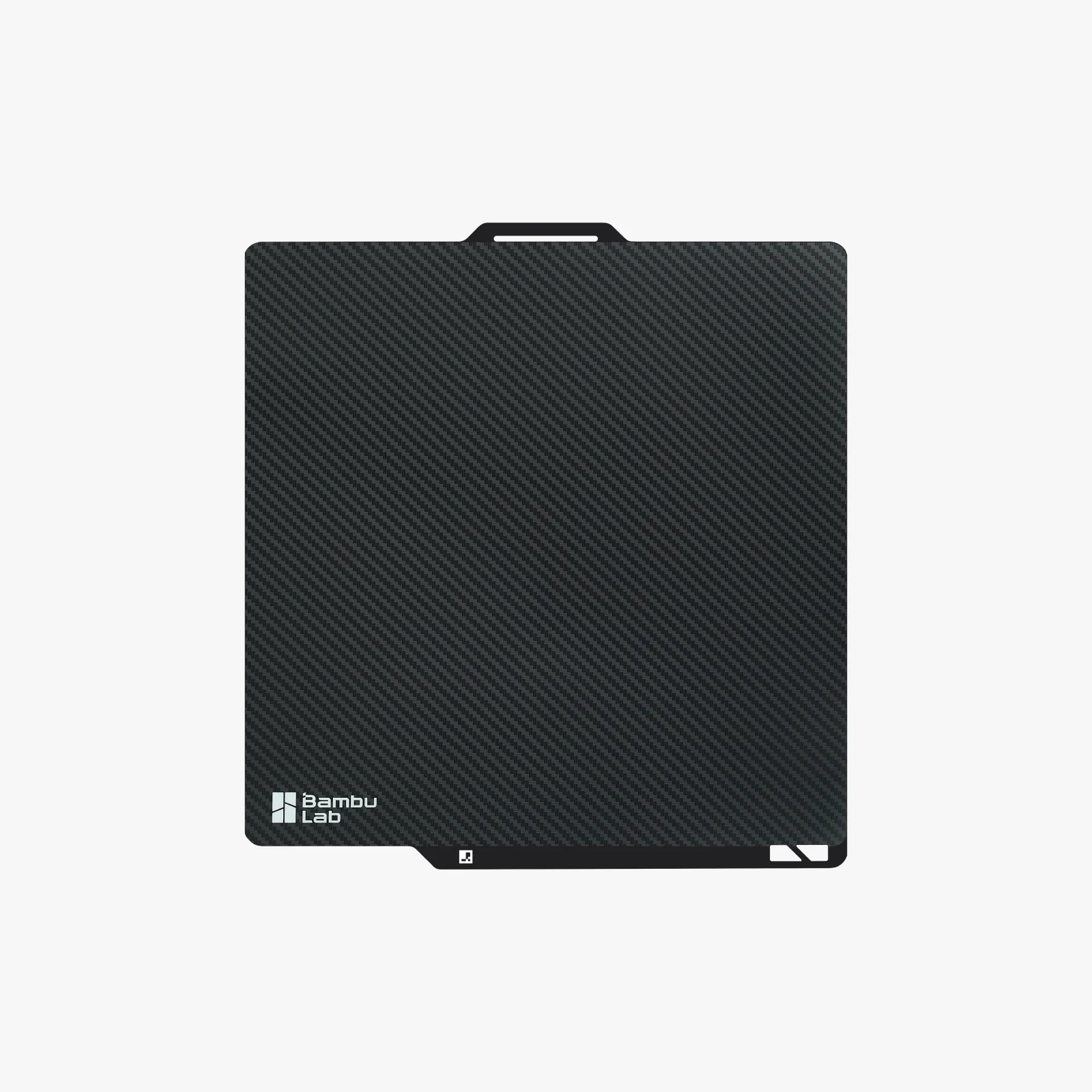 Carbon Fiber Surface Plate apx