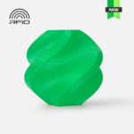 Bambu ABS Bambu Green