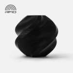 Bambu ABS Black