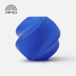 Bambu ABS  Blue