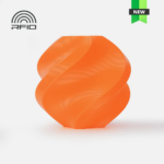 Bambu ABS Orange