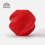 Bambu ABS Red