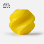 Bambu ABS Tangerine Yellow