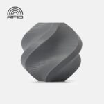 Bambu ABS Silver