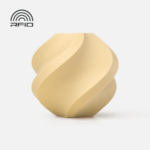 Bambu PLA Matte Desert Tan