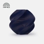 Bambu ABS  Navy Blue