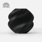 Bambu PAHT-CF Black 500g