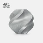 Bambu PLA Basic Silver