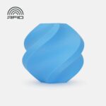 Bambu ABS  Azure