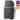1.Centauri-Carbon-2-_-Front-_-260506_badge
