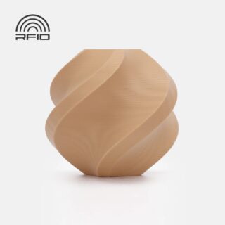 PLA MATTE REFILL
