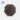 Dark Chocolate