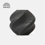 Bambu PLA Basic Dark Gray REFILL