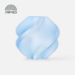 Bambu PETG Translucent Light Blue